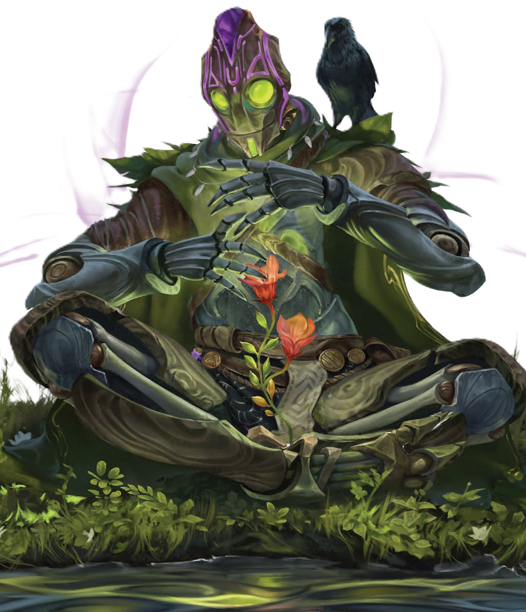 Druid.png400