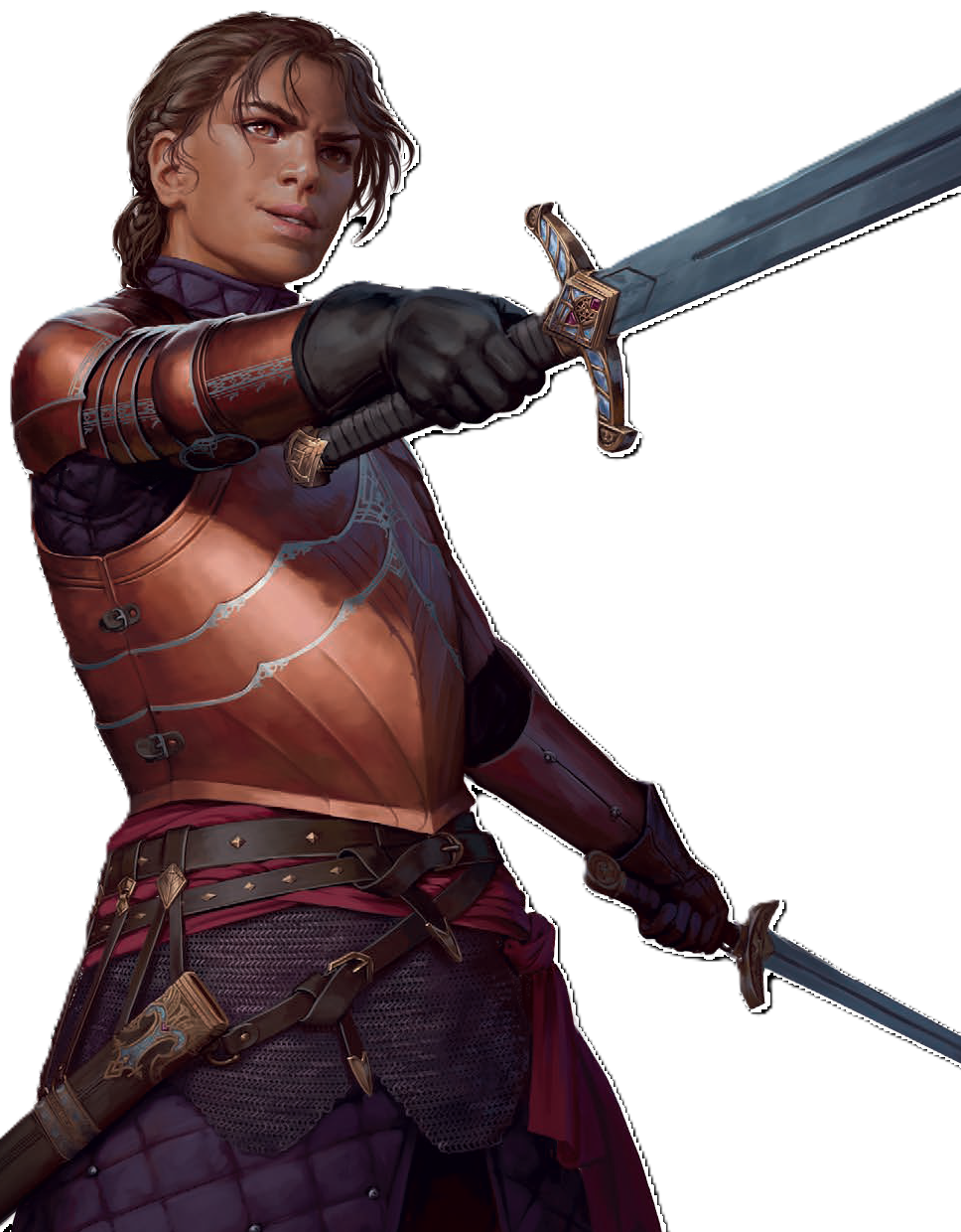 Guardian.png400