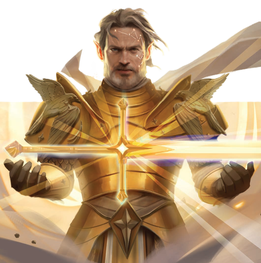 Seraph.png