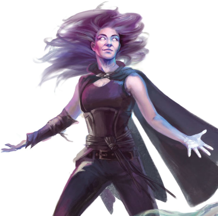 Sorcerer.pngleft400