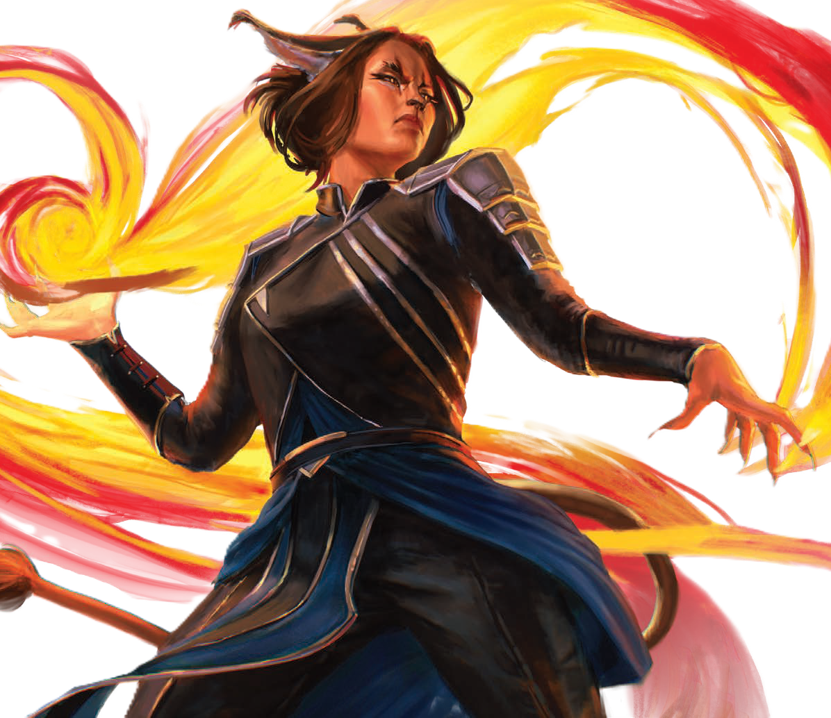 Wizard.pngleft400
